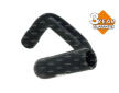 Hadice chladiče NRF 50602248