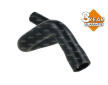 Hadice chladiče NRF 50602248