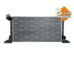 Chladič, chlazení motoru NRF 516212A