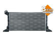 Chladič, chlazení motoru NRF 516212A