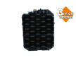 Chladič, chlazení motoru NRF 530000