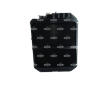 Chladič motora NRF 530001