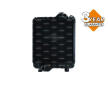 Chladič, chlazení motoru NRF 530002