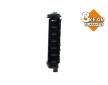 Chladič, chlazení motoru NRF 530002