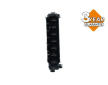 Chladič, chlazení motoru NRF 530002
