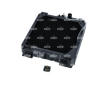 Chladič, hnací baterie NRF 530007