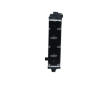 Chladič, chlazení motoru NRF 530018