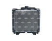 Chladič, hnací baterie NRF 530028