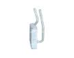 Vymenik tepla, Vnitrni vytapeni NRF 53206