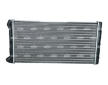 Chladič, chlazení motoru NRF 53229