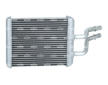 Vymenik tepla, Vnitrni vytapeni NRF 53244