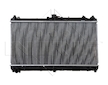 Chladič, chlazení motoru NRF 53317