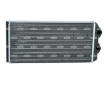Vymenik tepla, Vnitrni vytapeni NRF 53545