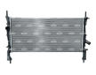 Chladič, chlazení motoru NRF 53746A