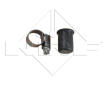 Chladič, chlazení motoru NRF 53885A
