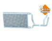 Výměník tepla, vnitřní vytápění NRF 540026