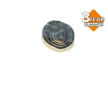 Výměník tepla, vnitřní vytápění NRF 540026