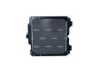 Chladič, chlazení motoru NRF 54089