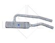 Výměník tepla, vnitřní vytápění NRF 54226