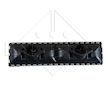 Výměník tepla, vnitřní vytápění NRF 54246