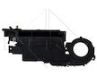 Výměník tepla, vnitřní vytápění NRF 54258
