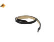 Výměník tepla, vnitřní vytápění NRF 54306
