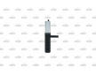 Výmenník tepla vnútorného kúrenia NRF 54319