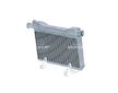 Výměník tepla, vnitřní vytápění NRF 54325