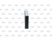 Vymenik tepla, Vnitrni vytapeni NRF 54373