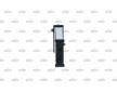 Vymenik tepla, Vnitrni vytapeni NRF 54388