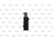 Vymenik tepla, Vnitrni vytapeni NRF 54388