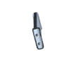 Vymenik tepla, Vnitrni vytapeni NRF 54419