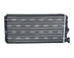 Vymenik tepla, Vnitrni vytapeni NRF 54456