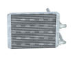 Vymenik tepla, Vnitrni vytapeni NRF 54460