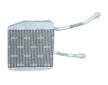Vymenik tepla, Vnitrni vytapeni NRF 54467