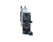 Chladič, chlazení motoru NRF 550319