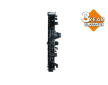 Chladič, chlazení motoru NRF 550425