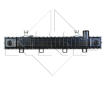 Chladič, chlazení motoru NRF 56032