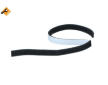 Vymenik tepla, Vnitrni vytapeni NRF 58034