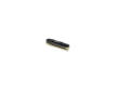 Výměník tepla, vnitřní vytápění NRF 58035