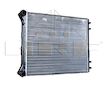 Chladič, chlazení motoru NRF 58258A