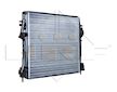 Chladič, chlazení motoru NRF 58316A