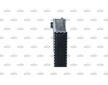 Vymenik tepla, Vnitrni vytapeni NRF 58600