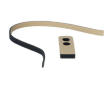 Vymenik tepla, Vnitrni vytapeni NRF 58620