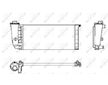 Chladič, chlazení motoru NRF 58781