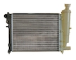 Chladič, chlazení motoru NRF58807