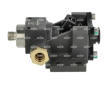 Dávkovací modul (vstrekovanie močoviny) NRF 705015