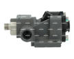 Dávkovací modul (vstřikování močoviny) NRF 705018