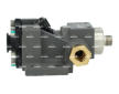 Dávkovací modul (vstřikování močoviny) NRF 705018