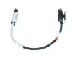 Hadicka-mocovina NRF 706039